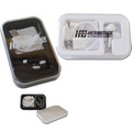 Mobile Accessory Kit